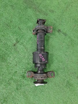 КАРДАН НА TOYOTA PORTE NNP15 1NZ-FE