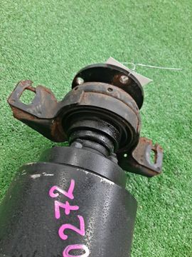 КАРДАН НА TOYOTA PORTE NNP15 1NZ-FE