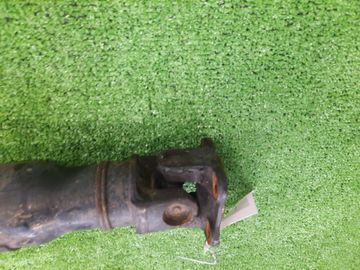 КАРДАН НА HONDA ELEMENT YH2 K24A