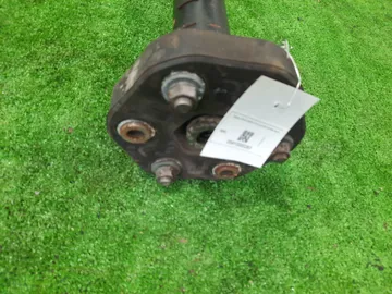 КАРДАН НА LEXUS LS600H UVF45 2UR-FSE