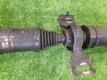 КАРДАН НА TOYOTA RACTIS NCP105 1NZ-FE