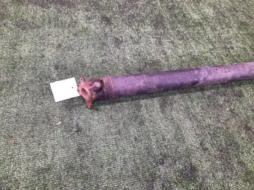 КАРДАН НА TOYOTA ALPHARD GGH25W 2GR-FE