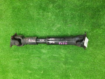 КАРДАН НА NISSAN VANETTE SKP2MN L8