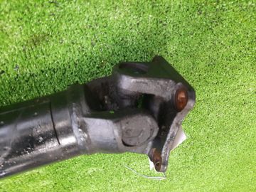 КАРДАН НА NISSAN VANETTE SKP2MN L8