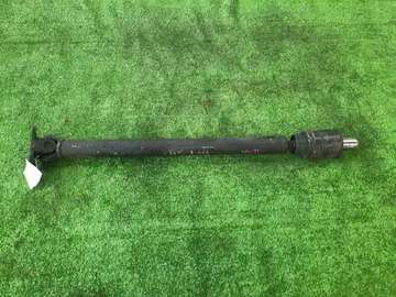 КАРДАН НА MITSUBISHI PAJERO V78W 4M41T