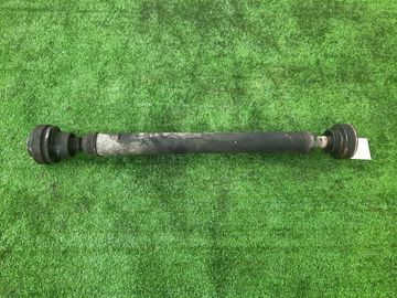 КАРДАН НА SUZUKI ESCUDO TDA4W J24B