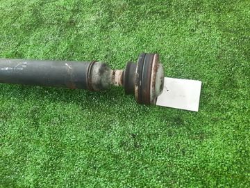 КАРДАН НА SUZUKI ESCUDO TDA4W J24B