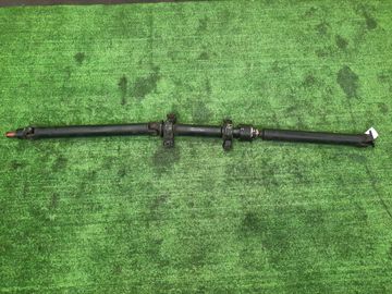 КАРДАН НА MITSUBISHI LANCER CM2A 4G15