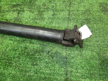 КАРДАН НА MITSUBISHI LANCER CM2A 4G15