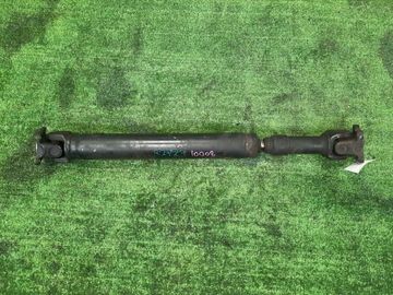 КАРДАН НА NISSAN ATLAS R2F23 QD32