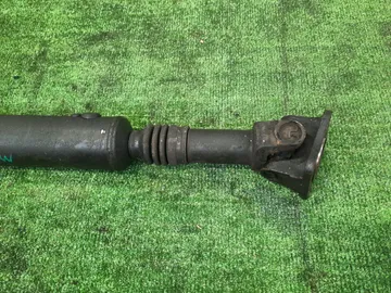 КАРДАН НА ISUZU WIZARD UES25 6VD1