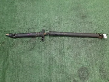 КАРДАН НА SUBARU OUTBACK BPH EJ255