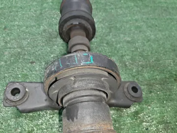 КАРДАН НА SUBARU OUTBACK BPH EJ255