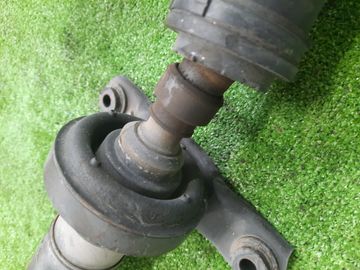 КАРДАН НА SUBARU LEGACY BP5 EJ203