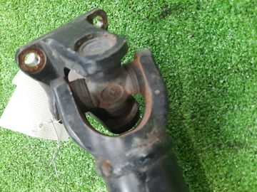 КАРДАН НА SUZUKI CARRY TRUCK DA16T R06A