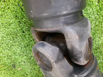 КАРДАН НА SUBARU OUTBACK BRF EZ36DE