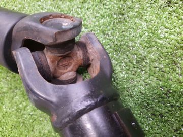 КАРДАН НА SUZUKI CARRY TRUCK DA16T R06A