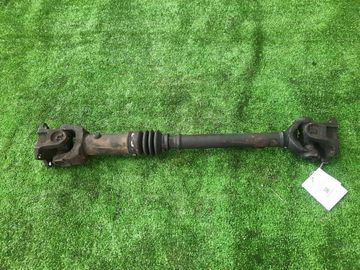 КАРДАН НА ISUZU WIZARD UES25 6VD1