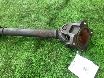 КАРДАН НА ISUZU WIZARD UES25 6VD1