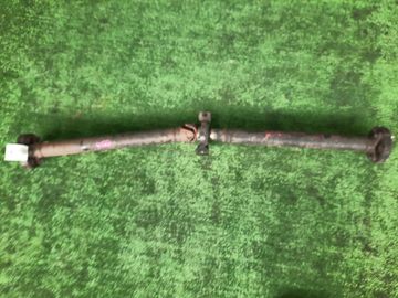 КАРДАН НА TOYOTA ARISTO JZS160 2JZ-GE