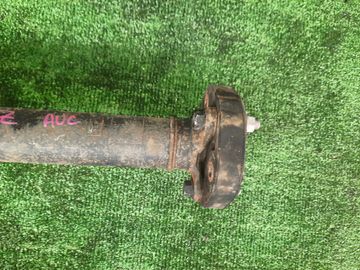 КАРДАН НА TOYOTA ARISTO JZS160 2JZ-GE