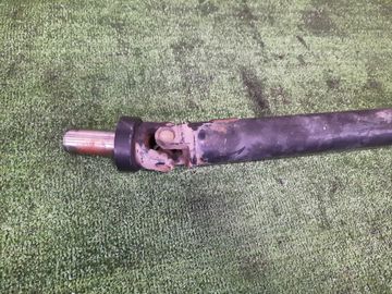 КАРДАН НА TOYOTA RAUM NCZ25 1NZ-FE