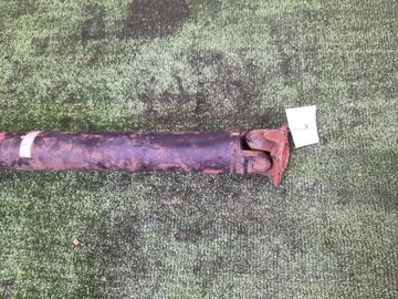 КАРДАН НА TOYOTA RAUM NCZ25 1NZ-FE