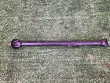 КАРДАН НА NISSAN FUGA PNY50 VQ35DE