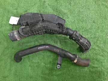 КАРДАН НА MITSUBISHI LEGNUM EC5W 6A13