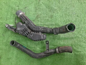 КАРДАН НА MITSUBISHI LEGNUM EC5W 6A13