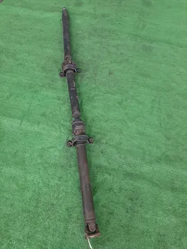 КАРДАН НА MITSUBISHI LEGNUM EC5W 6A13
