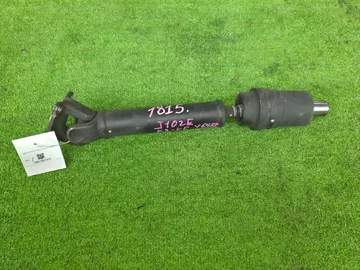 КАРДАН НА TOYOTA CAMI J102E K3-VE