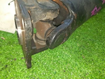 КАРДАН НА MAZDA BONGO SKP2V L8