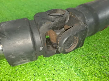 КАРДАН НА SUBARU IMPREZA GG9 EJ204