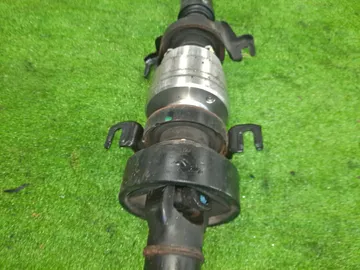 КАРДАН НА SUZUKI SPACIA MK53S R06A
