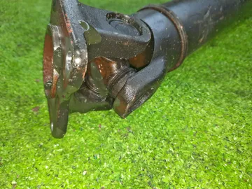 КАРДАН НА SUZUKI SPACIA MK53S R06A