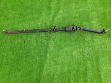 КАРДАН НА TOYOTA PROBOX NCP55V 1NZ-FE