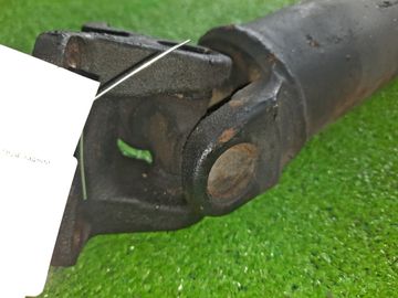 КАРДАН НА MITSUBISHI GALANT EC5A 6A13