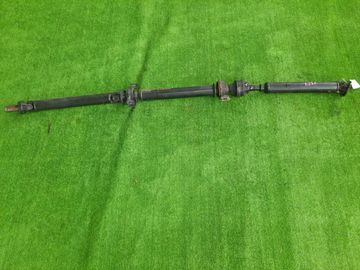КАРДАН НА TOYOTA COROLLA  AXIO NZE144 1NZ-FE