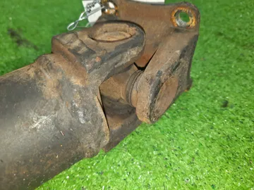 КАРДАН НА SUBARU IMPREZA GG3 EJ15E
