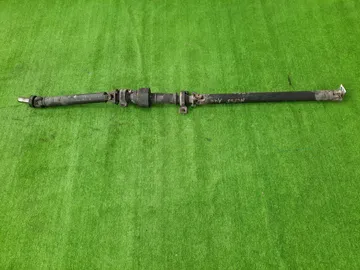 КАРДАН НА TOYOTA PROBOX NCP55V 1NZ-FE