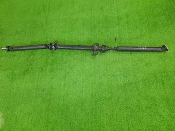 КАРДАН НА TOYOTA OPA ZCT15 1ZZ-FE