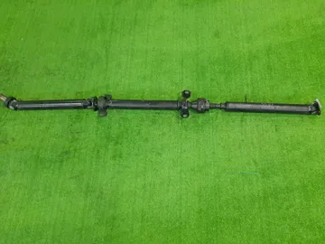 КАРДАН НА TOYOTA VISTA SV55 3S-FE