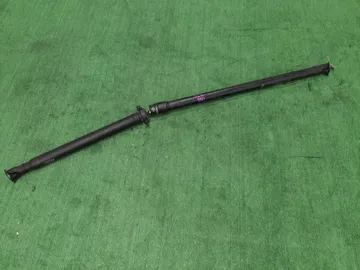 КАРДАН НА HONDA AIRWAVE GJ2 L15A