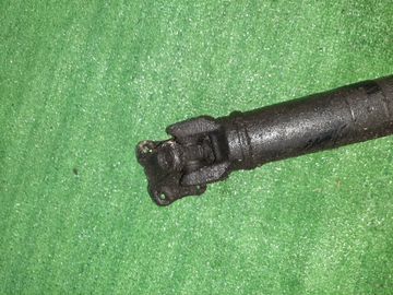 КАРДАН НА HONDA AIRWAVE GJ2 L15A