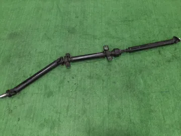 КАРДАН НА TOYOTA CAMRY ACV35 2AZ-FE