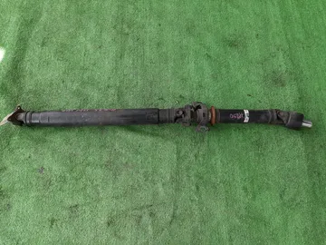 КАРДАН НА LEXUS IS250 GSE25 4GR-FSE