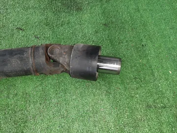 КАРДАН НА LEXUS IS250 GSE25 4GR-FSE