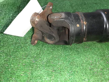 КАРДАН НА LEXUS IS250 GSE25 4GR-FSE