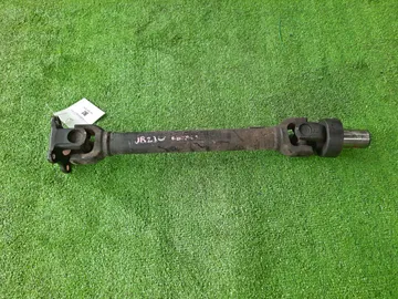 КАРДАН НА SUZUKI JIMNY JB23W K6A-T